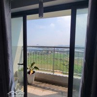 Chính Chủ Cần Tiền Bán Gấp Căn Hộ Ctl Tower