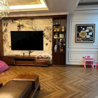 Bán Căn Hộ Chung Cư Vimeco Giá: 6.8 Tỷ - Diện Tích 90M