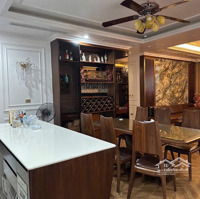 Bán Căn Hộ Chung Cư Vimeco Giá: 6.8 Tỷ - Diện Tích 90M