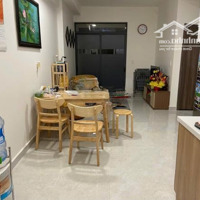 Chính Chủ Bán Căn Hộ Chung Cư Saigon Asiana. Giá Tốt Tại Địa Chỉ: Quận 6, Thành Phố Hồ Chí Minh