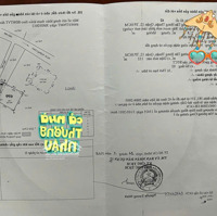 Nhà 2 / Phường Tân Hưng Thuận, Q12,Diện Tích71,8 M2 ,Diện Tíchsàn 132M2 Nhà Thoáng Nội Thất Điệp.