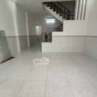 Bán Nhà 1 Triệuệt 1Lầu ( Diện Tích: 88M2) Sổ Riêng Thổ Cư 100% Đường Oto Ngay Ubnd P. Tân Vạn. Giá Chỉ 2,590 Tỷ
