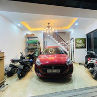 Bán Nhà Nguyễn Văn Tuyết , 60M2, Thang Máy, Ô Tô Đỗ Cửa, Gara, Chủ Cần Bán Gấp , Thương Lượng Tốt