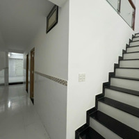 Bán Gấp Nhà Mê Lửng Đối Diện Công Viên Đường Đa Mặn 2, Hướng Đông Nam Mát Gần Bv 600 Giường Gía Rẻ