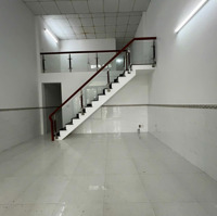 Bán Gấp Nhà Mê Lửng Đối Diện Công Viên Đường Đa Mặn 2, Hướng Đông Nam Mát Gần Bv 600 Giường Gía Rẻ