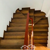 Kẹt Tiền Bán Gấp Nhà Cho Thuê 21 Triệu Ngay Đặng Văn Ngữ, Phú Nhuận-Giá:4,21Tỷ/70,4M2 (4,4X16M), Sổ Sẵn