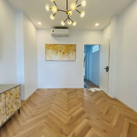 Kẹt Tiền Bán Gấp Nhà Cho Thuê 21 Triệu Ngay Đặng Văn Ngữ, Phú Nhuận-Giá:4,21Tỷ/70,4M2 (4,4X16M), Sổ Sẵn