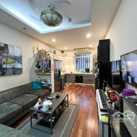 Bán Nhà Đống Đa Hoàng Cầu, Ô Tô Vào Nhà, Kinh Doanh, Ở Luôn, Giá Chỉ 13,6 Tỷ - 45M2, Giao Dịch Luôn