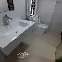 Bán Nhà Riêng Ngõ 100 Tây Sơn, Đống Đa, Diện Tích 40M2 X 4 Tầng, Mặt Tiền 4,2M Giá Bán 7,1 Tỷ