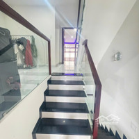 Bán Nhà Đường Văn Tiến Dũng Đã Có Sổ Hồng Giá Bán 11,2 Tỷ, 100M2, 4Pn