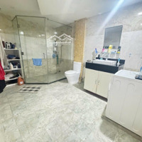 Bán Nhà Đường Văn Tiến Dũng Đã Có Sổ Hồng Giá Bán 11,2 Tỷ, 100M2, 4Pn