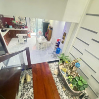 Bán Nhà Đường Văn Tiến Dũng Đã Có Sổ Hồng Giá Bán 11,2 Tỷ, 100M2, 4Pn