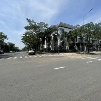 Bán Biệt Thự Lavila Kiến Á Đầy Đủ Nội Thất Cao Cấp Xách Vali Vào Ở Giá Bán 14.2Tỷ 0932089007