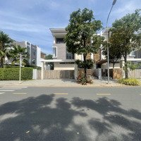 Bán Biệt Thự Lavila Kiến Á Đầy Đủ Nội Thất Cao Cấp Xách Vali Vào Ở Giá Bán 14.2Tỷ 0932089007