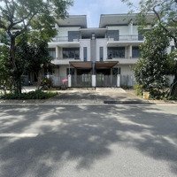 Bán Biệt Thự Lavila Kiến Á Đầy Đủ Nội Thất Cao Cấp Xách Vali Vào Ở Giá Bán 14.2Tỷ 0932089007