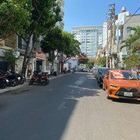 Bán Nhà Mặt Phố 19 Lý Văn Phức, 25 Tỷ, 80M2, 4 Tầng, 6 Phòng Ngủ 5 Vệ Sinh Q1, Hcm