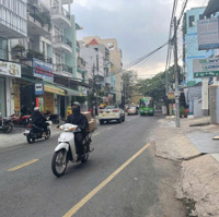 Bán Nhà Mặt Tiền 5 Lầu .Thang Máy Đường Số Tân Kiểng Q7 Giá Bán 16.5 Tỷ