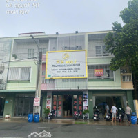 Bán Nhà Mặt Phố Đường D33 Oasis Sầm Uất Vừa Tiện Ở Vừa Tiện Làm Công Ty. Liên Hệ: 0909 901 666
