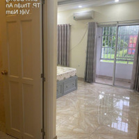 Bán Nhà Mặt Phố Đường D33 Oasis Sầm Uất Vừa Tiện Ở Vừa Tiện Làm Công Ty. Liên Hệ: 0909 901 666