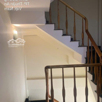 Bán Nhà Mặt Phố Đường D33 Oasis Sầm Uất Vừa Tiện Ở Vừa Tiện Làm Công Ty. Liên Hệ: 0909 901 666