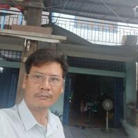 Bán nhà 2450 mặt tiền Huỳnh Tấn Phát, 300m2, 20 tỷ công chưng ngay. Lh:0933693499.