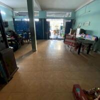 Bán nhà 2450 mặt tiền Huỳnh Tấn Phát, 300m2, 20 tỷ công chưng ngay. Lh:0933693499.