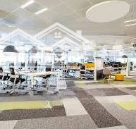 Bán Gấp Tòa Nhàmặt Tiềnphan Đăng Lưu, Q Phú Nhuận Hđt: 300 Triệu/ Dt: 8X30M 2 Hầm + 10T Giá: 100 Tỷ