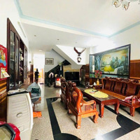 Bán Nhà Mặt Phố Tại Bình Trưng Đông, Thủ Đức, Hồ Chí Minh, 13,99 Tỷ, 100M2