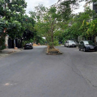 Bán Nhà Mặt Phố Tại Bình Trưng Đông, Thủ Đức, Hồ Chí Minh, 13,99 Tỷ, 100M2
