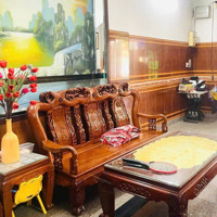 Bán Nhà Mặt Phố Tại Bình Trưng Đông, Thủ Đức, Hồ Chí Minh, 13,99 Tỷ, 100M2