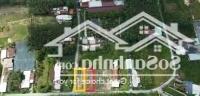 Giá rẻ nhất khu vực Đường Cao Thị Đậu, Xã Phú Mỹ Hưng, Củ Chi