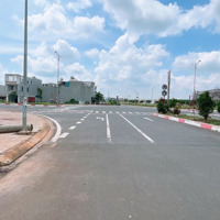 Hàng Hiếm! Chủ Cắt Lỗ 20% Bán Nhanh Lô Đất 345M2 Giá Bán 5,3Tỷ Tái Định Cư Lộc An-Bình Sơn,Full Thổ Cư