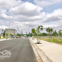 Hàng Hiếm! Chủ Cắt Lỗ 20% Bán Nhanh Lô Đất 345M2 Giá Bán 5,3Tỷ Tái Định Cư Lộc An-Bình Sơn,Full Thổ Cư