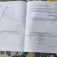 Bán 1Ha3 Đất Trừ Văn Thố, Bàu Bàng