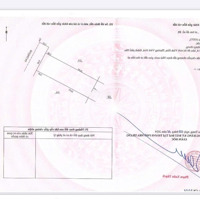 Nền Biệt Thự Kđt Vĩnh Hoà Đối Diện Công Viên, Gần Bến Du Thuyền Quốc Tế Nha Trang Chỉ 43 Triệu/M2