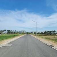 Bán Nền D3 - 16 Khu Đô Thị Nam Long 2, Gần Hồ Cảnh Quan, Dt: 6X15M, Giá Chỉ 2,950 Tỷ
