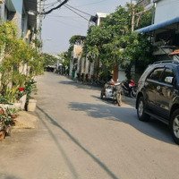 Cơ Hội Sở Hữu Đất Giá Chỉ 33 Triệu/M2 Tại Nhà Bè. 427M2(12X36) Đường Nhựa 7M 60M Ra Nguyễn Bình