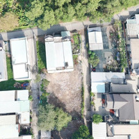 Nhanh Mới Kịp, Bán Đất 2,1 Tỷ Mà 95M2, Sổ Hồng Riêng, Gần Kdc Biconsi Và Bùi Thị Xuân Chỉ 200M