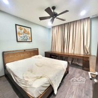 Chính Chủ Cho Thuê Căn Hộ 1 Ngủ Full Đồ View Hồ Tây Sun Grand City Thụy Khuê Tây Hồ