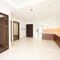 Chính Chủ Cho Thuê Gấp Căn 2 Phòng Ngủ- 70M2 Miễn Phí Quản Lý - Nội Thất Đầy Đủ Dọn Vào Ở Ngay