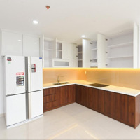 Chính Chủ Cho Thuê Gấp Căn 2 Phòng Ngủ- 70M2 Miễn Phí Quản Lý - Nội Thất Đầy Đủ Dọn Vào Ở Ngay