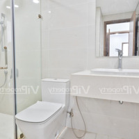 Cho Thuê Căn Hộ Nội Thất Cơ Bản 2 Phòng Ngủgiá Thuê Từ 13 Triệu - 13. 5 Triệu - 14 Triệu/Th