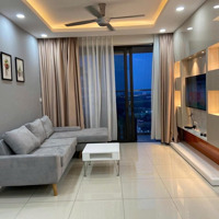 Cho Thuê Căn Hộ Dự Án Quân 2 / For Rent
