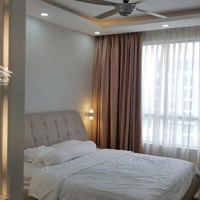 Cho Thuê Căn Hộ Dự Án Quân 2 / For Rent
