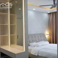 Cho Thuê Căn Hộ Dự Án Quân 2 / For Rent