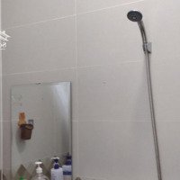 Cho Thuê Phòng Giá Rẻ Phạm Văn Hai Toilet Riêng - Máy Lạnh. Giá 2.9 Triệu/Tháng Giảm 250K 2 Tháng Đầu