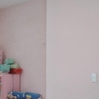 Cho Thuê Phòng Giá Rẻ Phạm Văn Hai Toilet Riêng - Máy Lạnh. Giá 2.9 Triệu/Tháng Giảm 250K 2 Tháng Đầu