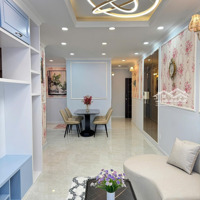 Cần Bán Gấp Căn Hộ Chung Cư Sky Garden 3, Ngay Quận 7. Giá Tốt 4,2 Tỷ Thương Lương. Liên Hệ: 0938460990