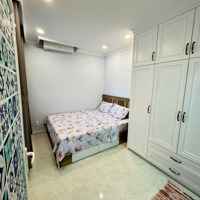 Cần Bán Gấp Căn Hộ Chung Cư Sky Garden 3, Ngay Quận 7. Giá Tốt 4,2 Tỷ Thương Lương. Liên Hệ: 0938460990