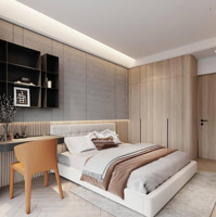 Bán Cc Hoàng Thành Pearl, Giá Bán 6,4 Tỷ, Diện Tích 80M2, Thiết Kế 2 Phòng Ngủ 2 Vệ Sinh Trục 03 View Nội Khu